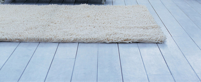 日系清新文艺家居木质地板地毯淘宝背景
