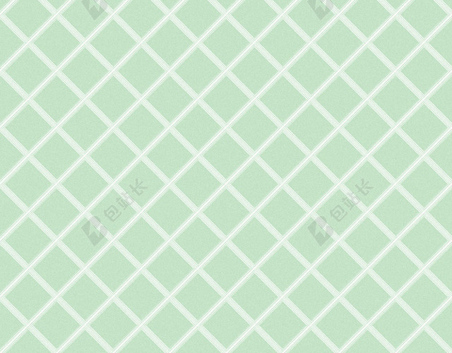 蓝色格子底纹背景素材