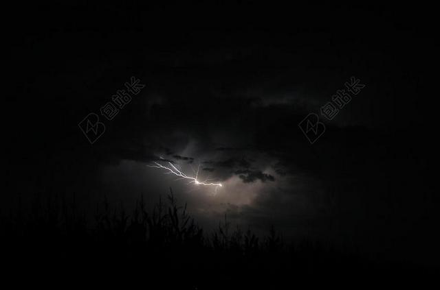 闪电闪光 闪光 电源 转寄 迅雷 天气 充满活力 雷暴 霹雳