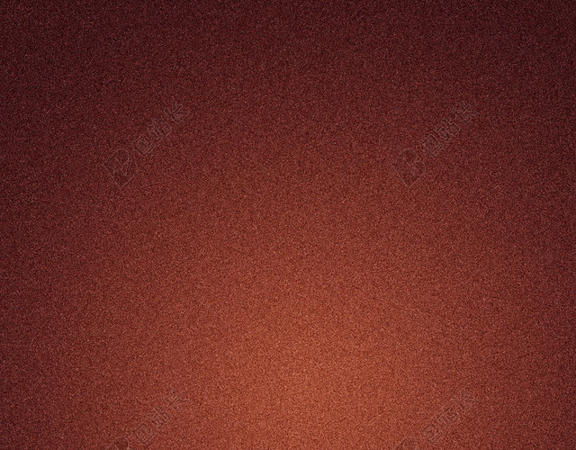 颗粒感海报