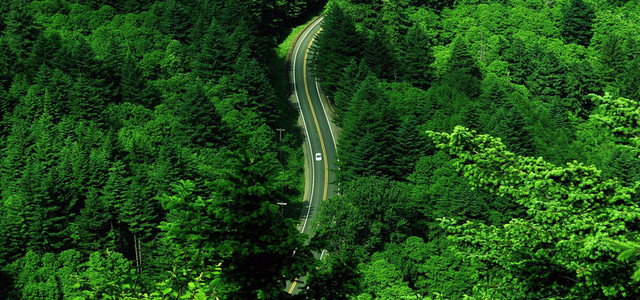 淘宝背景图
