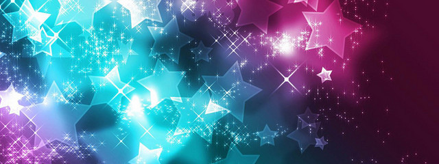 淘宝BANNER