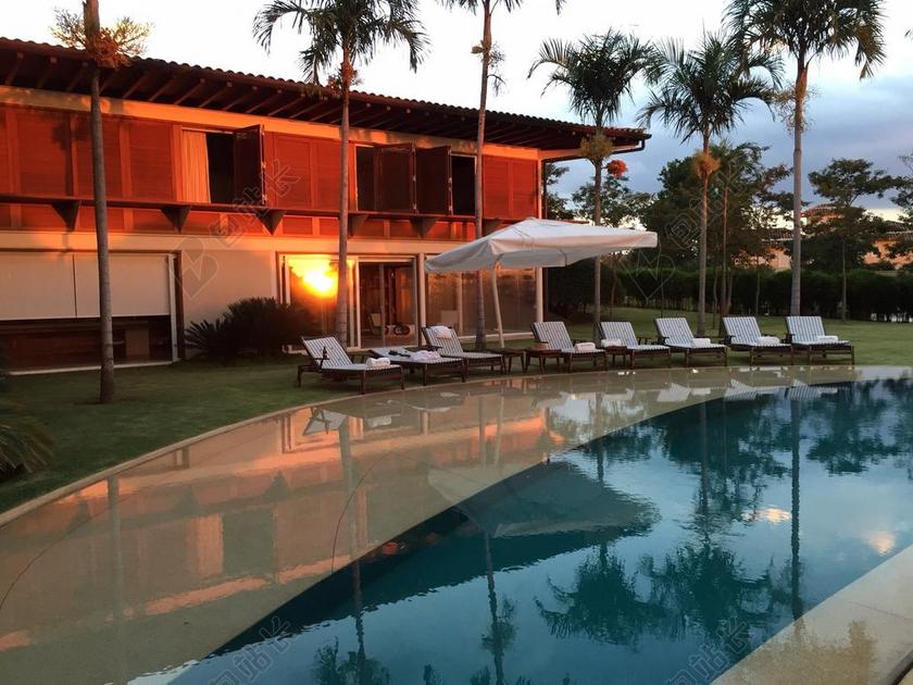 池 放松 周末 返回页首 大气