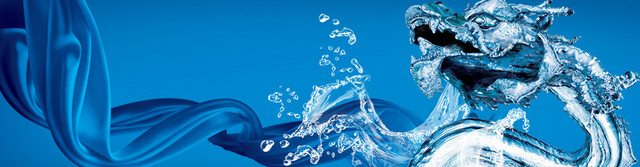 红酒背景BANNER