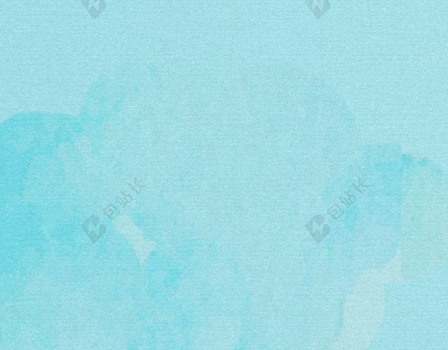 童装H5背景
