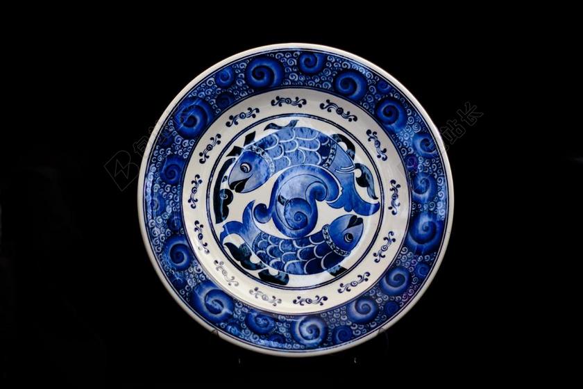 瓷砖 工艺 增加 板 陶瓷 土耳其 阿塔莱MELAHAT辉光