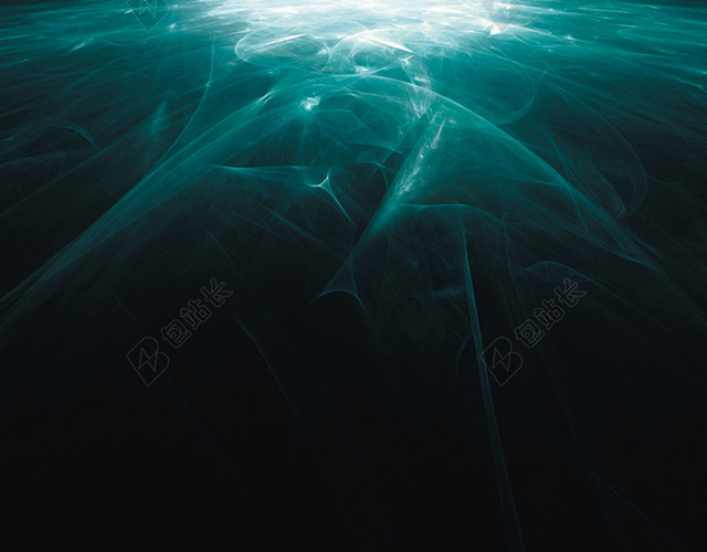 车友会宣传海报背景
