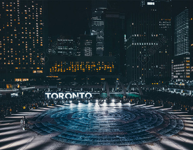 简约大气背景图