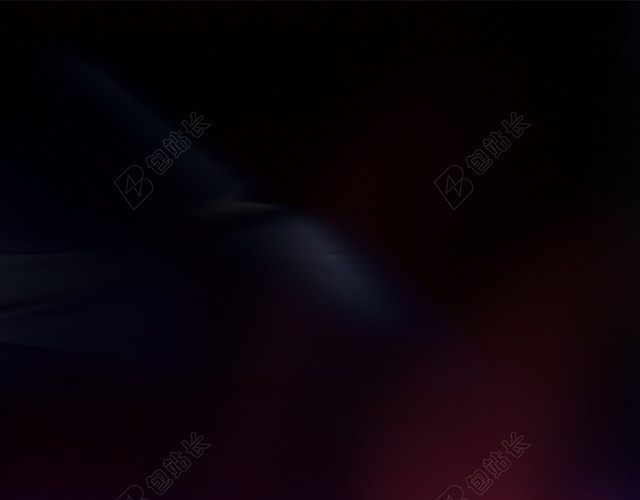 速度与激情炫酷汽车海报H5背景PSD下载