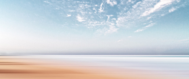 极简风BANNER背景
