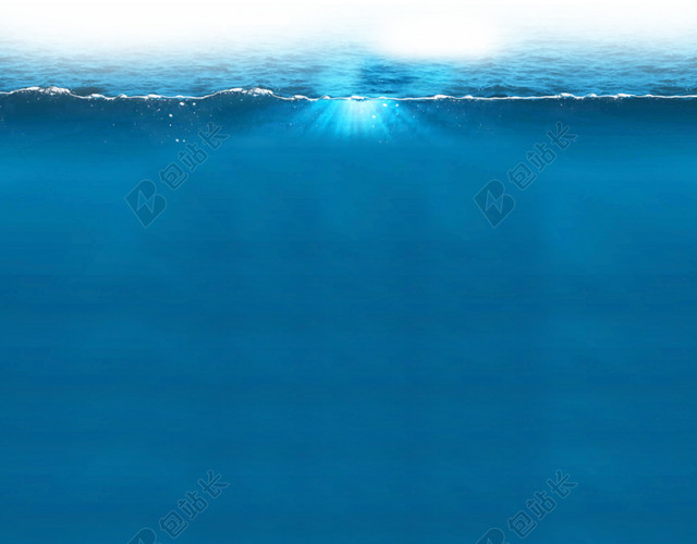 沙滩 海星 海螺 贝壳 海鲜