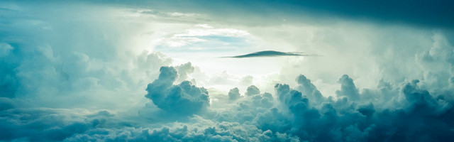 淘宝BANNER背景