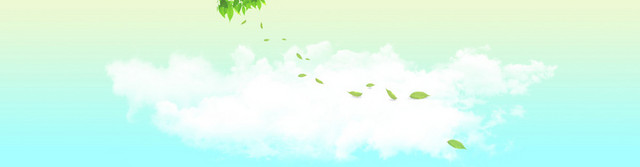 春意诗意淘宝背景图片