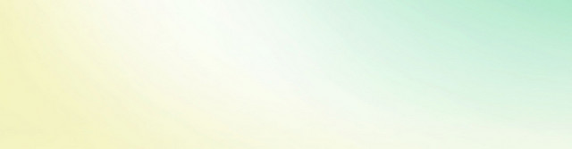 门户网站BANNER创意设计