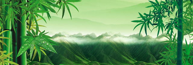 简约背景