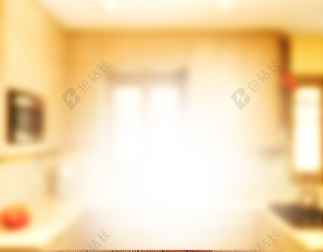 文艺首图
