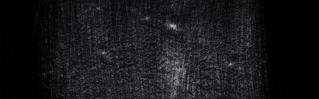 黑色粒子BANNER