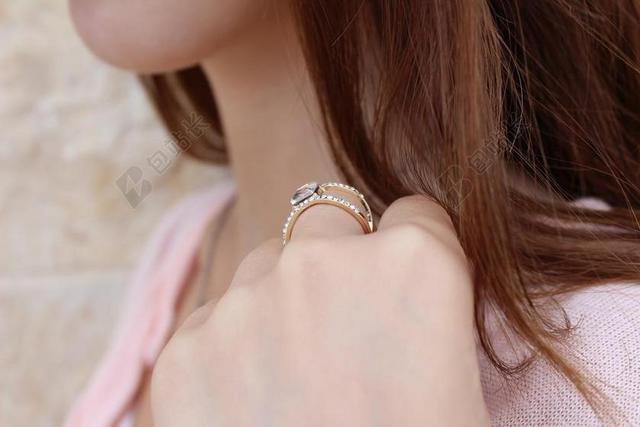 环 珠宝 金刚石 黄金 珠宝首饰 银 宝石 豪华 昂贵