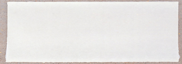 纸纹背景BANNER