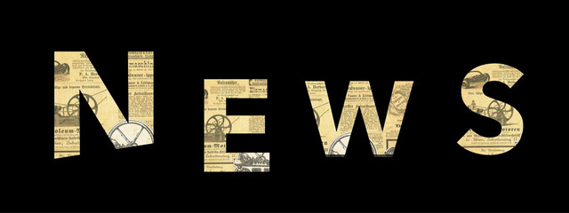 NEWS