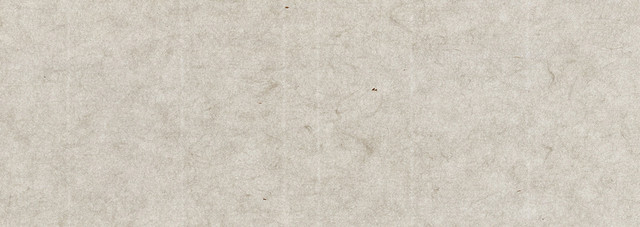 纸纹背景BANNER