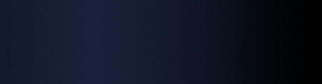 蓝色简约BANNER背景图