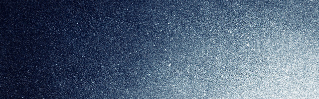 水彩纹理BANNER