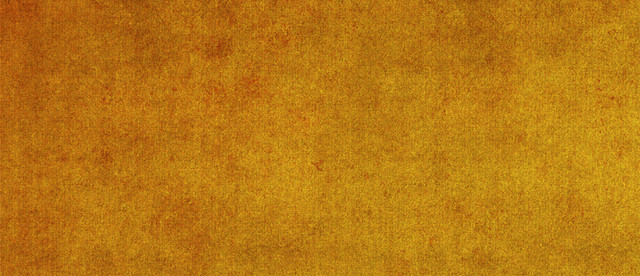 金属底纹复古BANNER