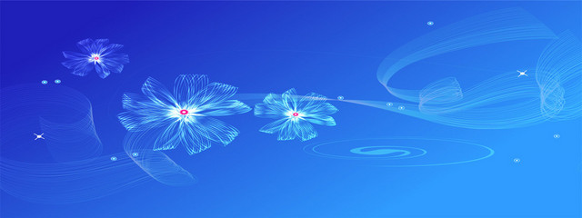 唯品会BANNER