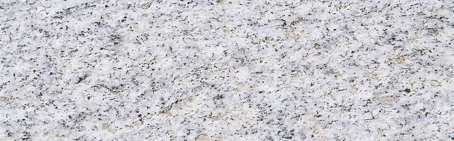 花纹背景 BANNER