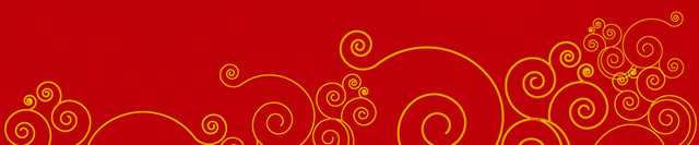 精美实用BANNER背景