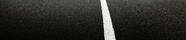 公路主图背景