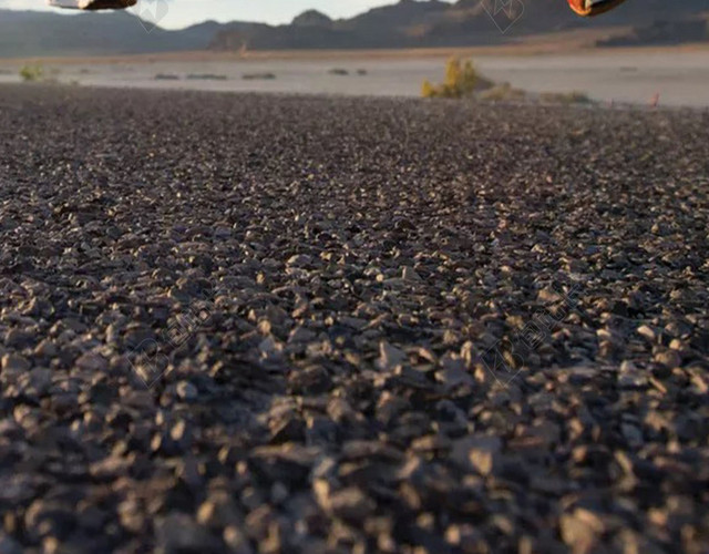跑步运动H5素材背景