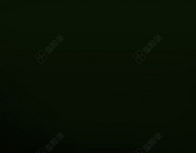 彩色粉末黑色背景