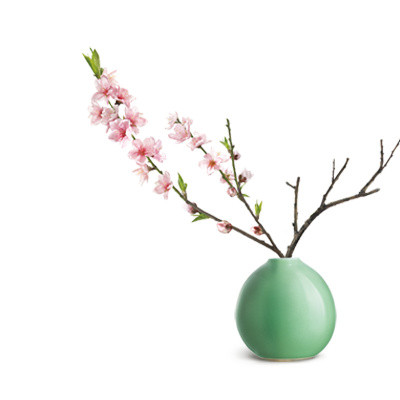 花瓶