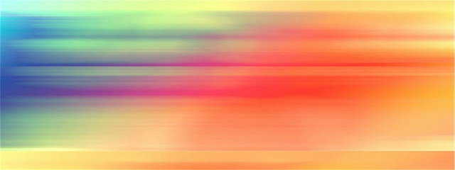 唯品会BANNER