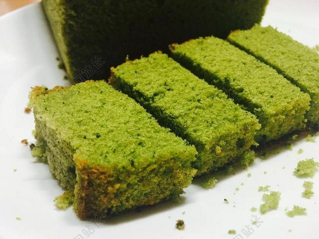 茶 甜点 抽象 抹茶 小吃 美味 咖啡厅 甜 食品 面包
