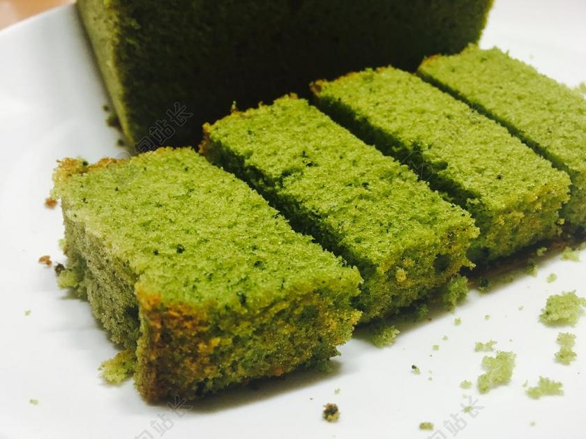 茶 甜点 抽象 抹茶 小吃 美味 咖啡厅 甜 食品 面包
