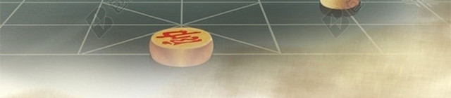 中国古风背景图
