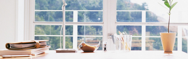唯品会BANNER