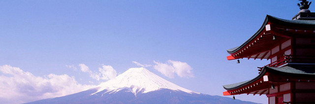 天猫 淘宝 BANNER 背景