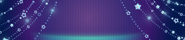 新年横幅BANNER