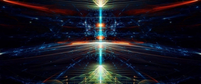 魔幻 星光 科幻