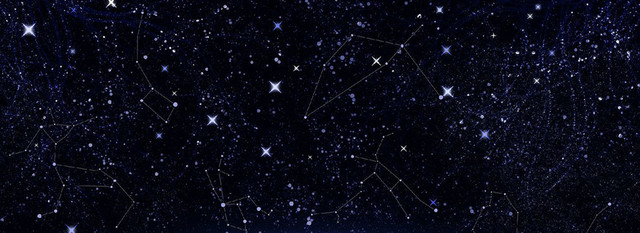 梦幻外星星球