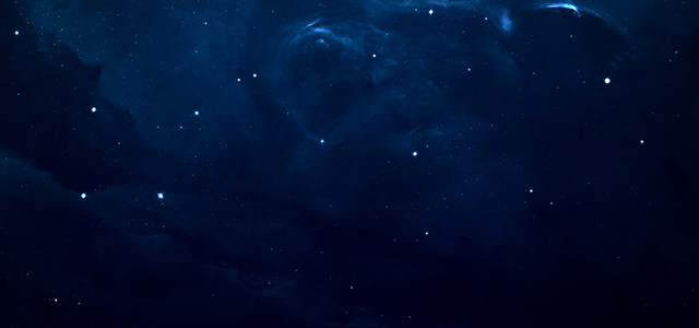 宇宙太空背景