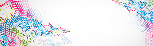 机械工业网站背景BANNER　