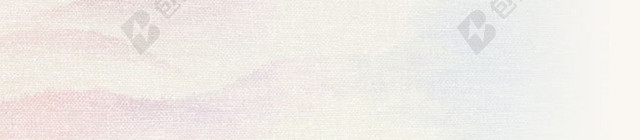 水墨画