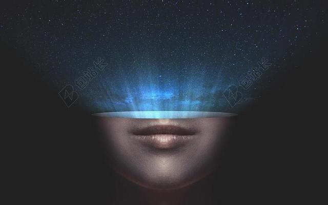 宇宙 明星 空间 所有 天空 繁星点点的天空 抽象 面对