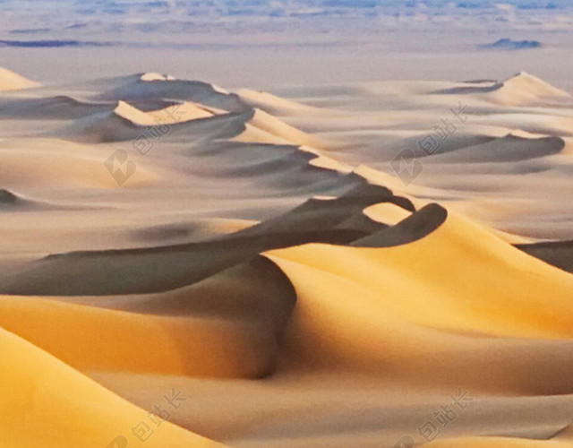 IPHONE 6 PLUS荒凉沙漠H5背景