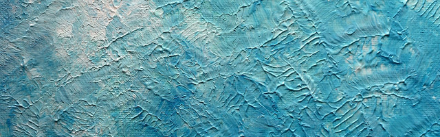 背景BANNER